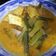 Cooksnap dari septi manetta untuk resep Sayur godog (lontong sayur)