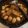 Cooksnap dari Septieka Aryaninsih untuk resep Telur Puyuh Kecap Pedas