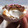 Cooksnap dari Cooking DJ untuk resep Kue Soes