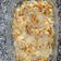 El cooksnap de Maite Martinez Leonardo cuando hizo Tortelini gratinados.