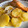 El cooksnap de Monica Breakfree cuando hizo Salmón con patatas en airfryer en 15 minutos.