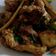 Cooksnap dari Armi Yati untuk resep Ayam Woku