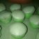 Cooksnap dari Arif Eky untuk resep Kue Mangkok Mekar Anti Gagal