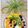 Cooksnap của Mưa Thu khi họ làm theo món Hoa quả dầm 🍊🍉🍍🍓