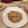 El cooksnap de Mariángeles cuando hizo Sepia con champiñones en salsa de almendras.