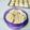 Cooksnap dari Heny Rosita untuk resep Coconut Cookies