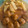 El cooksnap de Sara García Ramajo cuando hizo Albóndigas en salsa.