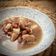 Cooksnap dari Heniwatisuma, ZaBel's mom untuk resep Sup Brenebon Babi (Non Halal)