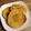 Felice's cooksnap of when they made Iz's Vegan Hoe Cakes.