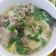 Cooksnap của Carrot khi họ làm theo món Hủ tíu mì sườn non