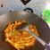 Cooksnap dari fajar widya untuk resep Ceker Pedas