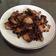 Cooksnap dari Omanya Hayden untuk resep Caramelized Pork Belly, marinasi doang, simple 😌