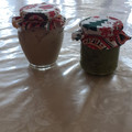Judit Osvát Cooksnap-ja, amikor elkészítette a(z) Padlizsánkrém 🍆 receptet.
