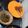 Cooksnap dari Riska Febianti untuk resep Sate Ayam Happy Call