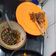 Cooksnap dari Riska Febianti untuk resep Sate Ayam Happy Call