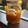 Irene Mullens's cooksnap of when they made Rasbhari Jam (Cape Gooseberry Jam) – No Preservative Fruit Jam.