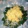 Cooksnap dari nurma untuk resep Urap sayur simple ala mamaku