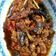 Cooksnap dari Amee Harwani untuk resep Oseng mercon daging sapi pete
