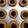 Cooksnap dari kitakeluarga_3A untuk resep Thumbprint cookies