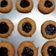 Cooksnap dari kitakeluarga_3A untuk resep Thumbprint cookies