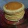 Cooksnap dari Wikka R. Gustiany untuk resep Pancake lipat teflon