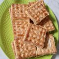 Cooksnap dari Aria untuk resep Kue gabin tape