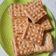 Cooksnap dari Aria untuk resep Kue gabin tape