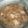 Cooksnap dari Astuti untuk resep Ayam Kecap Berkuah