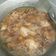 Cooksnap dari Astuti untuk resep Ayam Kecap Berkuah