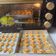 Cooksnap dari maerisa indriani saputri untuk resep Kue Kacang Jadul Ngeprul