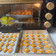 Cooksnap dari maerisa indriani saputri untuk resep Kue Kacang Jadul Ngeprul