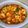 Cooksnap dari Ichandy Lv Giljust untuk resep Udang Saus Padang