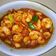 Cooksnap dari Ichandy Lv Giljust untuk resep Udang Saus Padang