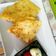 Cooksnap dari Kiki_Nomuyepo untuk resep Qurus (Arabic Pancake versi Arab Oman