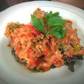Cooksnap dari Melisa Anriani untuk resep Pecak Lele