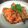 Cooksnap dari Melisa Anriani untuk resep Pecak Lele