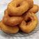 Cooksnap dari Skyta 24 untuk resep Donat kentang empuk,donat istimewa