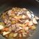 Cooksnap dari devi yuliana untuk resep Nikujaga (Japanese Beef Stew)