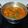 Bhavana Shah's cooksnap of when they made દમ આલૂ (Dum Aloo Recipe In Gujarati).