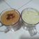 Cooksnap dari Yulianti Ui untuk resep 17. Dalgona Matcha