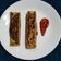 patel dipal 's cooksnap of when they made વેજ ચીઝ ફ્રેન્કી(Veg Cheese Frankie Recipe in Gujarati).