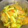 Cooksnap dari Rafina Ayu untuk resep Ikan Nila Acar Kuning