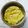 Ila Bhimajiyani's cooksnap of when they made રાજકોટ ની ફેમસ ખાટી ચટણી(Rajkot Famous chutney recipe in gujarati).