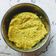 Ila Bhimajiyani's cooksnap of when they made રાજકોટ ની ફેમસ ખાટી ચટણી(Rajkot Famous chutney recipe in gujarati).