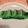 Cooksnap dari lia ratnawati untuk resep Lapis tepung beras