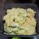 Cooksnap dari Lidiana Lie untuk resep Simple Japanese Potato Salad 🥗 favorit anak 👧