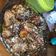 Cooksnap dari ivanna rumondor untuk resep Garlic Butter Chicken