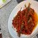 Cooksnap dari ivanna rumondor untuk resep Ikan selar balado