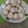 El cooksnap de Sandra Medina cuando hizo Galletitas de Limón HIPER fáciles!! 😍.