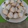 El cooksnap de Sandra Medina cuando hizo Galletitas de Limón HIPER fáciles!! 😍.